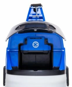 Kobalt Garden Sprayers 2.11-Gallon Plastic Handheld Sprayer -Kobalt Sales Shop 16677519