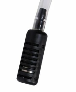 Kobalt Jobsite Blowers 24-volt Max Jobsite Blower (Tool Only) 12 Kobalt Jobsite Blowers 24-volt Max Jobsite Blower (Tool Only) -Kobalt Sales Shop 16680943