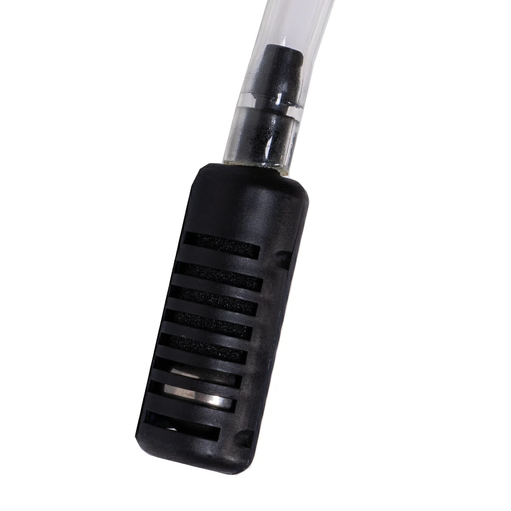 Kobalt Jobsite Blowers 24-volt Max Jobsite Blower (Tool Only) 4 Kobalt Jobsite Blowers 24-volt Max Jobsite Blower (Tool Only) - Image 4