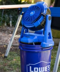 Kobalt Jobsite Blowers 24-volt Max Jobsite Blower (Tool Only) 11 Kobalt Jobsite Blowers 24-volt Max Jobsite Blower (Tool Only) -Kobalt Sales Shop 16680944