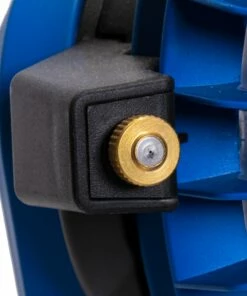 Kobalt Jobsite Blowers 24-volt Max Jobsite Blower (Tool Only) 13 Kobalt Jobsite Blowers 24-volt Max Jobsite Blower (Tool Only) -Kobalt Sales Shop 16680946