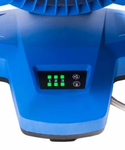 Kobalt Jobsite Blowers 24-volt Max Jobsite Blower (Tool Only) 14 Kobalt Jobsite Blowers 24-volt Max Jobsite Blower (Tool Only) -Kobalt Sales Shop 16680948