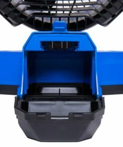 Kobalt Jobsite Blowers 24-volt Max Jobsite Blower (Tool Only) 15 Kobalt Jobsite Blowers 24-volt Max Jobsite Blower (Tool Only) -Kobalt Sales Shop 16680949