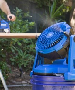 Kobalt Jobsite Blowers 24-volt Max Jobsite Blower (Tool Only) 17 Kobalt Jobsite Blowers 24-volt Max Jobsite Blower (Tool Only) -Kobalt Sales Shop 16680951