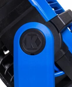 Kobalt Jobsite Blowers 24-volt Max Jobsite Blower (Tool Only) 16 Kobalt Jobsite Blowers 24-volt Max Jobsite Blower (Tool Only) -Kobalt Sales Shop 16680952