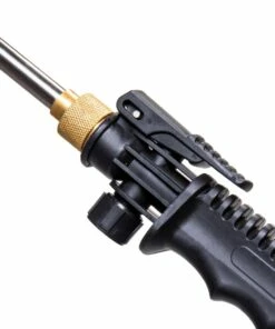 Kobalt Garden Sprayers 2.11-Gallon Plastic Handheld Sprayer -Kobalt Sales Shop 16681998