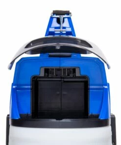 Kobalt Garden Sprayers 2.11-Gallon Plastic Handheld Sprayer -Kobalt Sales Shop 16682004