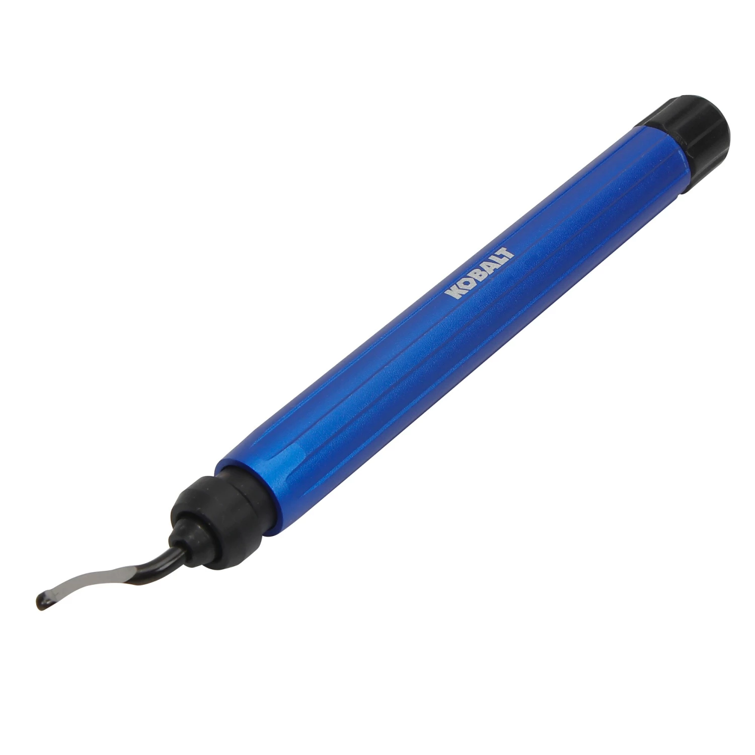 Kobalt Plumbing Wrenches & Specialty Tools Deburring Tool 5 Kobalt Plumbing Wrenches & Specialty Tools Deburring Tool - Image 5