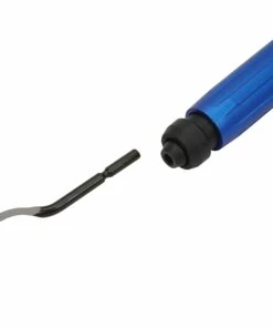 Kobalt Plumbing Wrenches & Specialty Tools Deburring Tool 13 Kobalt Plumbing Wrenches & Specialty Tools Deburring Tool -Kobalt Sales Shop 16688791