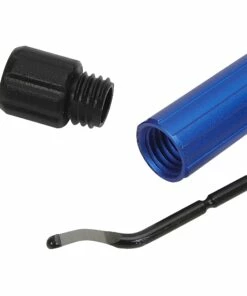 Kobalt Plumbing Wrenches & Specialty Tools Deburring Tool 14 Kobalt Plumbing Wrenches & Specialty Tools Deburring Tool -Kobalt Sales Shop 16688792