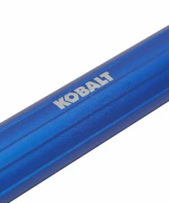 Kobalt Plumbing Wrenches & Specialty Tools Deburring Tool 15 Kobalt Plumbing Wrenches & Specialty Tools Deburring Tool -Kobalt Sales Shop 16688793