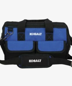 Kobalt Plumbing Wrenches & Specialty Tools 7-Pc Plumbing Tools Set -Kobalt Sales Shop 16689006 1