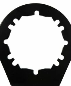 Kobalt Plumbing Wrenches & Specialty Tools Sink Drain Wrench -Kobalt Sales Shop 16707247