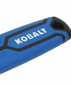 Kobalt Plumbing Wrenches & Specialty Tools Sink Drain Wrench -Kobalt Sales Shop 16707248