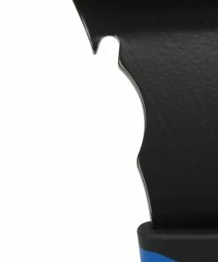 Kobalt Plumbing Wrenches & Specialty Tools Sink Drain Wrench -Kobalt Sales Shop 16707276