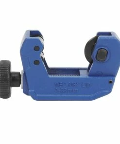 Kobalt Pipe Cutters 7/8-in Copper Tube Cutter -Kobalt Sales Shop 16707282
