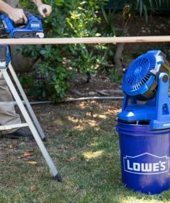 Kobalt Power Sanders Kobalt 24V MAX 24-Volt Brushless Cordless Variable Belt Sander with Dust Management -Kobalt Sales Shop 16709159