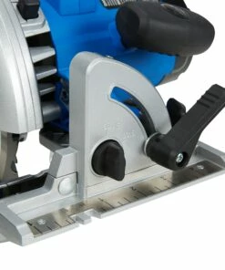 Kobalt Circular Saws 15-Amp 7-1/4-in Corded Circular Saw Circular Saw -Kobalt Sales Shop 16987616