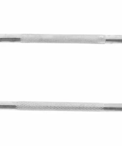 Kobalt Screwdrivers 12-Piece Acetate Handle Set Multi-bit Screwdriver Set -Kobalt Sales Shop 16988791