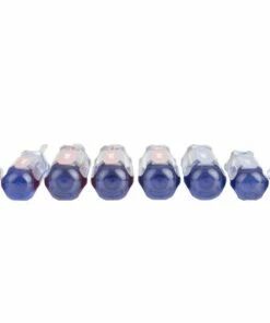 Kobalt Screwdrivers 12-Piece Acetate Handle Set Multi-bit Screwdriver Set -Kobalt Sales Shop 16988792