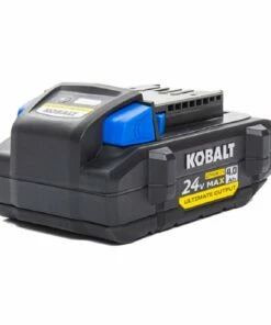 Kobalt Sales Shop -Kobalt Sales Shop 16994367