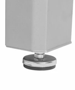 Kobalt Work Benches 72-in W x 40.8-in H Wood Work Bench -Kobalt Sales Shop 17118975 scaled