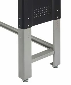 Kobalt Work Benches 72-in W x 40.8-in H Wood Work Bench -Kobalt Sales Shop 17118976 scaled