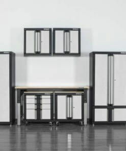 Kobalt Work Benches 72-in W x 40.8-in H Wood Work Bench -Kobalt Sales Shop 17118977 scaled