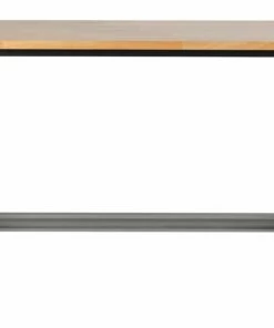 Kobalt Work Benches 72-in W x 40.8-in H Wood Work Bench -Kobalt Sales Shop 17126537 scaled