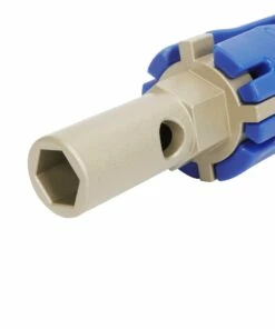 Kobalt Plumbing Wrenches & Specialty Tools Faucet Change-out Tool -Kobalt Sales Shop 17224058