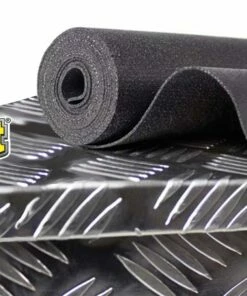 Kobalt Tool Storage Accessories Zerust Solid 90059 Drawer Liner -Kobalt Sales Shop 17740855 scaled