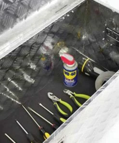 Kobalt Tool Storage Accessories Zerust Solid 90059 Drawer Liner -Kobalt Sales Shop 17740856 scaled