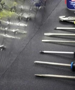 Kobalt Tool Storage Accessories Zerust Solid 90059 Drawer Liner -Kobalt Sales Shop 17740857 scaled