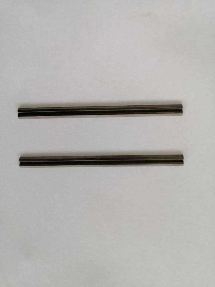 Kobalt Woodworking Tool Accessories Planer Blade 1 Kobalt Woodworking Tool Accessories Planer Blade