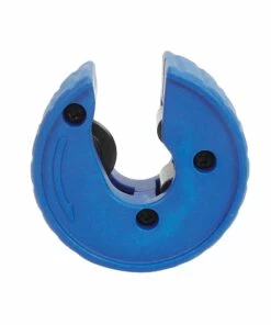 Kobalt Pipe Cutters 1/2-in Copper Tube Cutter -Kobalt Sales Shop 17801670