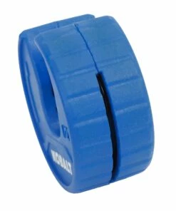 Kobalt Pipe Cutters 1/2-in Copper Tube Cutter -Kobalt Sales Shop 17801672