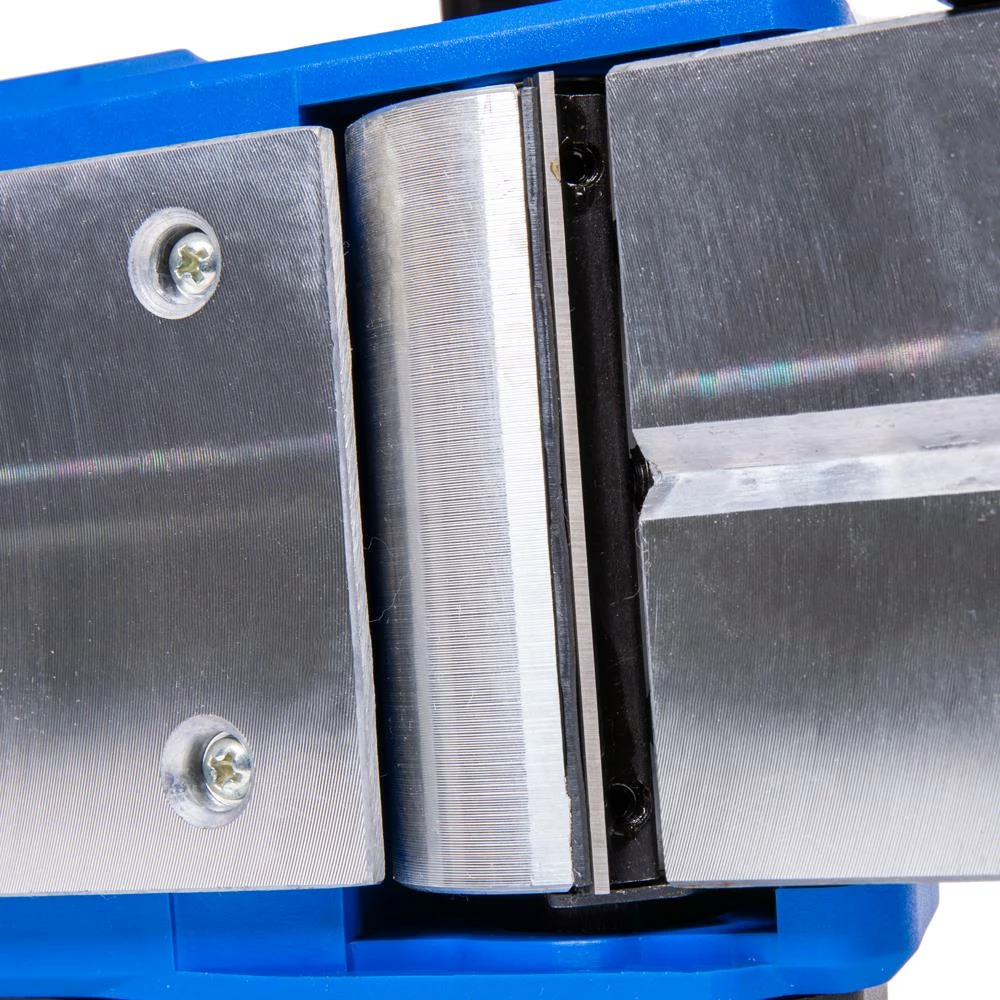 Kobalt Woodworking Tool Accessories Planer Blade 2 Kobalt Woodworking Tool Accessories Planer Blade - Image 2