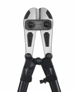 Kobalt 24-in Bolt Cutters -Kobalt Sales Shop 18385168