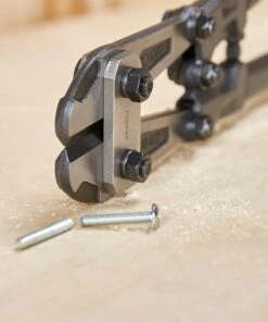 Kobalt 24-in Bolt Cutters -Kobalt Sales Shop 18385169