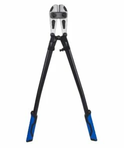 Kobalt Sales Shop -Kobalt Sales Shop 18385171