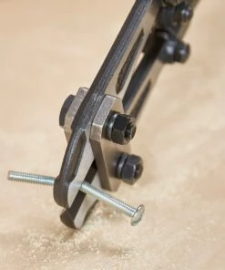 Kobalt 24-in Bolt Cutters -Kobalt Sales Shop 18386212