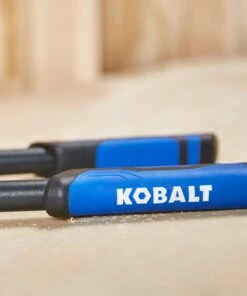 Kobalt 24-in Bolt Cutters -Kobalt Sales Shop 18386214