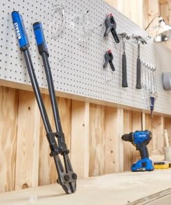 Kobalt 24-in Bolt Cutters -Kobalt Sales Shop 18386317