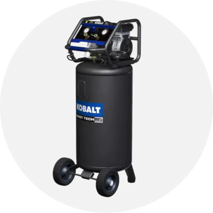 Kobalt Sales Shop -Kobalt Sales Shop 3216411