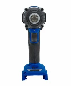 Kobalt Impact Wrenches 24-volt Max Variable Speed Brushless 1/2-in Drive Cordless Impact Wrench (Tool Only) 8 Kobalt Impact Wrenches 24-volt Max Variable Speed Brushless 1/2-in Drive Cordless Impact Wrench (Tool Only) -Kobalt Sales Shop 40321766
