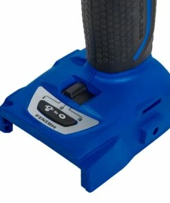 Kobalt Impact Wrenches 24-volt Max Variable Speed Brushless 1/2-in Drive Cordless Impact Wrench (Tool Only) 11 Kobalt Impact Wrenches 24-volt Max Variable Speed Brushless 1/2-in Drive Cordless Impact Wrench (Tool Only) -Kobalt Sales Shop 40321767