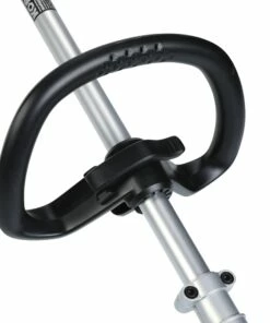 Kobalt Cordless Electric String Trimmers 24-Volt Max 12-in Straight Cordless String Trimmer (Battery Included) -Kobalt Sales Shop 40321868