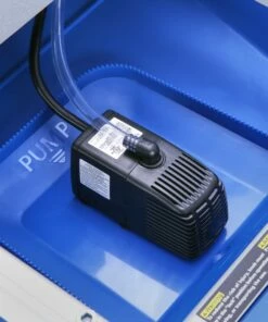 Kobalt Tile Saws 7-in 10-Amp Wet Sliding Table Tile Saw with Stand 13 Kobalt Tile Saws 7-in 10-Amp Wet Sliding Table Tile Saw with Stand -Kobalt Sales Shop 40321895