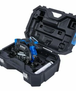 Kobalt Circular Saws 24-Volt XTR 7-1/4-in Brushless Cordless Circular Saw -Kobalt Sales Shop 40321899