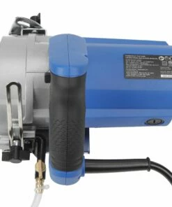 Kobalt Tile Cutters 1.16-in Tile Cutter Kit -Kobalt Sales Shop 40325695 scaled